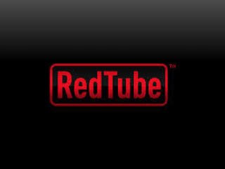 redtube
